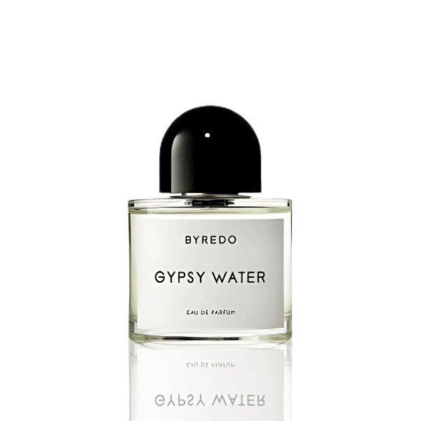 Byredo Gypsy Water Perfume 100mL