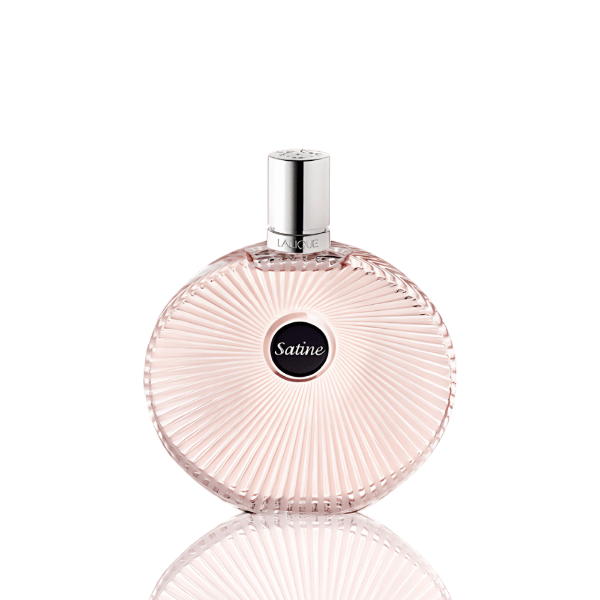 Lalique Satine for Women Eau de Parfum 100mL