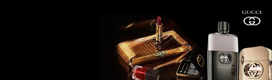 Picture for manufacturer Gucci