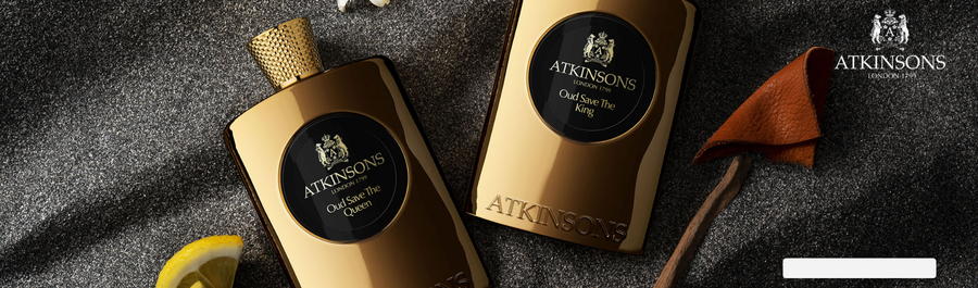 Picture for manufacturer ATKINSONS