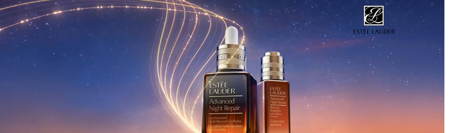 Picture for manufacturer Estee Lauder