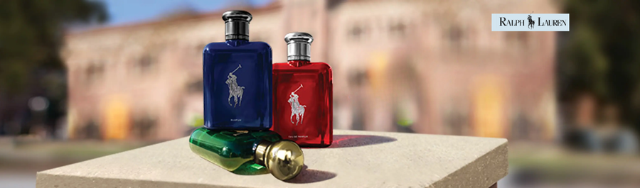 Picture for manufacturer Ralph Lauren