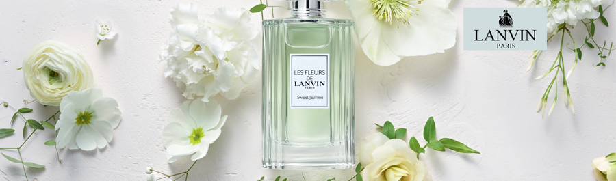 Picture for manufacturer Lanvin