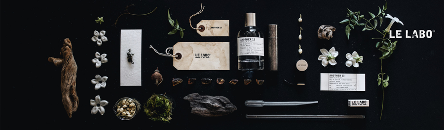 Picture for manufacturer Le Labo