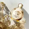 Timeless Desire The Essence of Sophistication