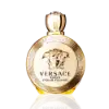 Eros Femme Elegance A Symbol of Timeless Beauty