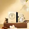 Versace Divine Essence A Luxurious Floral Harmony