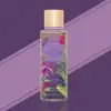 Victoria’s Secret Indulgence A Lush Berry Escape