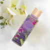 Blackberry Bliss Hydration with a Fruity Touch