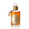 Legacy of Petra A Timeless Journey Through Ancient Scents