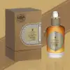 Penhaligon’s Prestige The Essence of Mystical Elegance