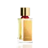 Golden Bloom Essence of Tilia