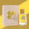 M. Micallef Essence The Art of Sophisticated Perfumery