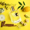 Puzzle Harmony A Perfect Fusion of Luxury & Depth