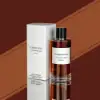 L'Intense De Blue The Ultimate Oud Sophistication