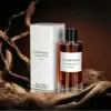 Oud Majesty A Deep and Captivating Fragrance