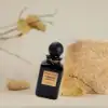 Golden Spice Elixir of Tobacco & Vanilla