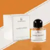 L'Intense De Blue The Essence of Refined Luxury