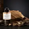 Imaereal Prestige A Harmonious Fusion of Depth & Freshness