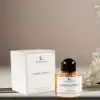 Bios Signature A Bold & Captivating Fragrance