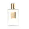 Ethereal Bloom Essence of Paradise Garden