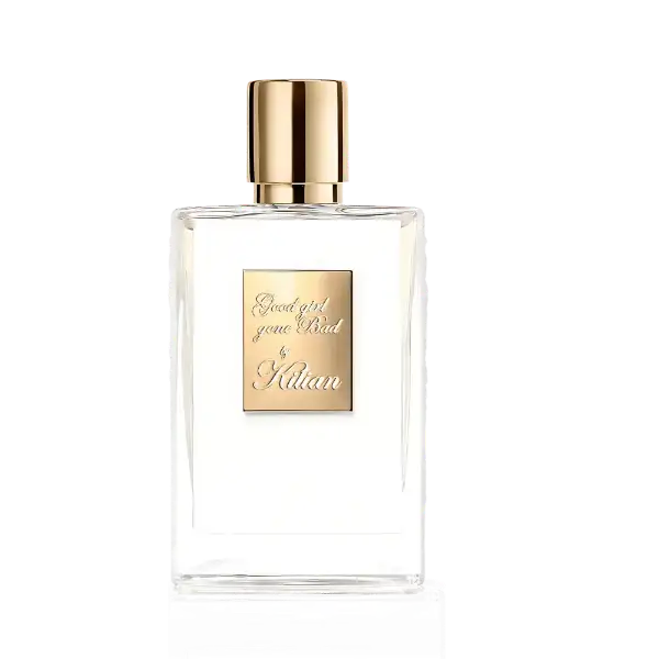 Ethereal Bloom Essence of Paradise Garden