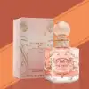 Jessica Simpson Signature A Warm & Fruity Delight