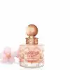 Fancy Bliss A Captivating Blend of Caramel & Vanilla