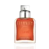 Timeless Ember Essence of Eternity Flame