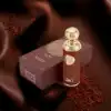 La Luna Prestige A Captivating Fragrance Experience
