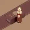 Capriole’s Essence A Mystical & Sensual Blend