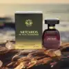Velvet Night Infusion of Artemios