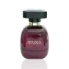 Mystic Noir Essence of Black Diamond