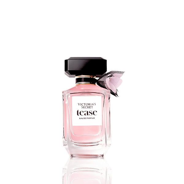 Tease A Playful & Irresistible Temptation