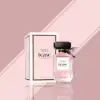 Victoria’s Secret Charm A Sweet & Seductive Blend