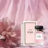 Tease Allure The Perfect Balance of Sweet & Sexy