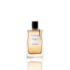 Van Cleef & Arpels Precious Oud Eau de Parfum