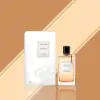 Luxurious & Woody Floral Fragrance for Women