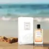 Elegant & Long-Lasting Perfume for Special Occasions