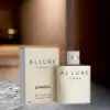 Blanche Prestige The Perfect Balance of Freshness & Warmth
