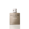 Allure Homme Blanche A Refined Citrus & Woody Blend