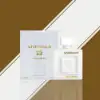 Franck Olivier Essence A Delicate Blend of Freshness