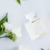 White Serenity A Soft & Feminine Fragrance Experience