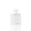 White Touch A Pure & Elegant Floral Harmony