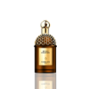 Opulent Spice Essence of Exquises