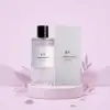 Signature Joy – An Invigorating Blend of Warmth and Freshness