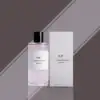L'Intense Joy Radiance – A Bold and Refreshing Fragrance Journey