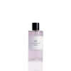 Joyful Essence – The Radiant Heart of L'Intense De Blue