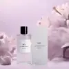 Unleashed Joy – The Spirit of Modern Sophistication