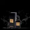Gourmand Crimson Harmony by L'Intense De Blue